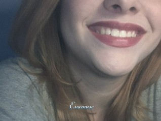 Evamuse