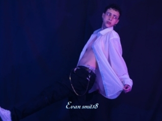 Evan_smit18