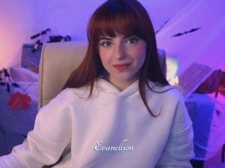 Evanellson