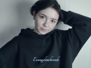 Evangelinaberadi
