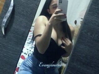 Evangelinethx