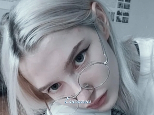 Evareewes