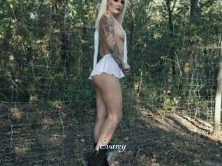 Evarey