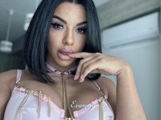 Evareyn