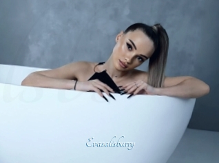 Evasalisburry