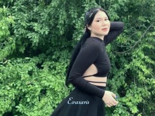 Evasaris