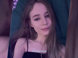 Evasiemens