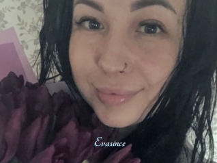 Evasince