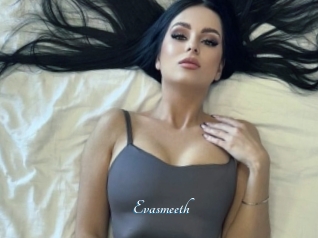 Evasmeeth