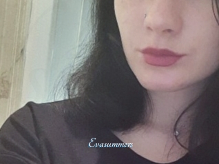 Evasummers
