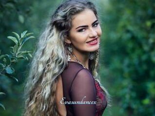 Evasundancex