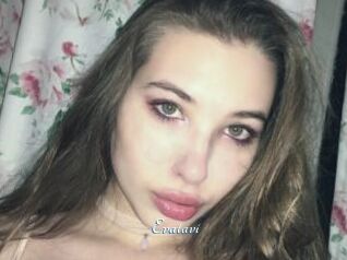 Evatavi