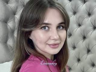 Evavarley