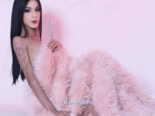 Evavolkova