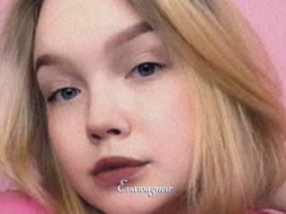 Evawagneir