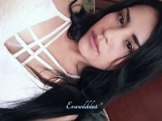 Evawildslut