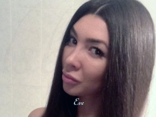 Eve