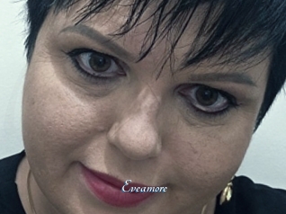 Eveamore