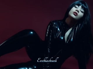 Eveblackwell