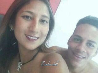 Evelin_doll