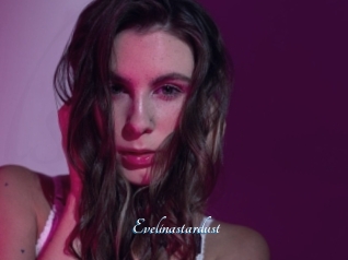 Evelinastardust