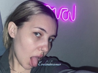 Evelindreamer