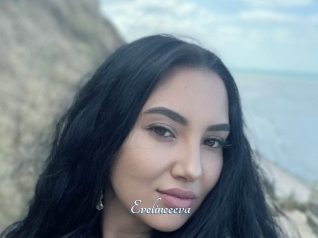 Evelineeeva