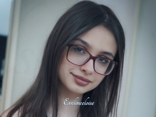 Evelineeloise