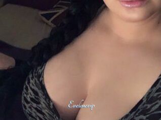 Evelinevip