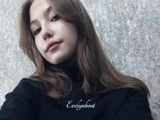 Evelynbont