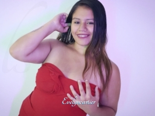 Evelyncartier