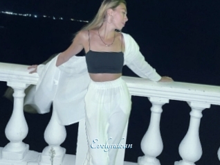 Evelyndean
