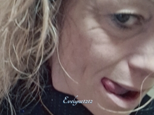 Evelyne1212