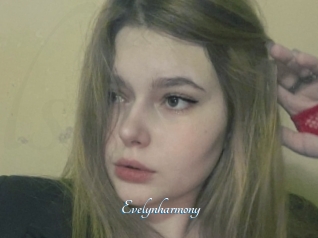 Evelynharmony