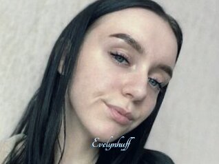 Evelynhuff