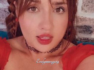 Evelynnvega19