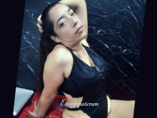 Evelynpaterson