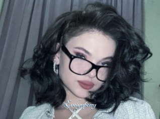 Evelynperry
