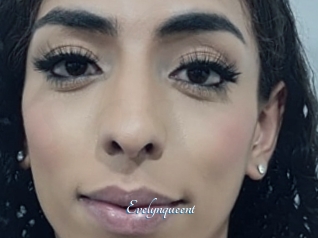 Evelynqueent