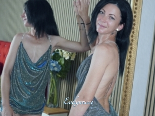 Evelynrusso