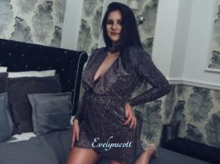 Evelynscott