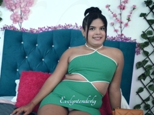 Evelyntenderly