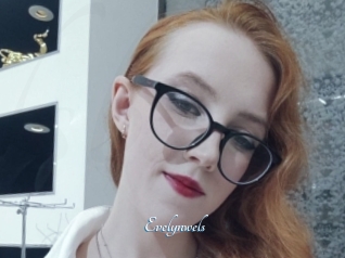 Evelynwels