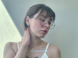 Evettelabella