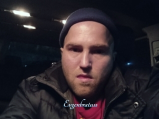 Evgenbratuss