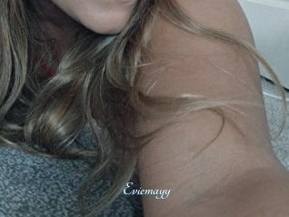 Eviemayy