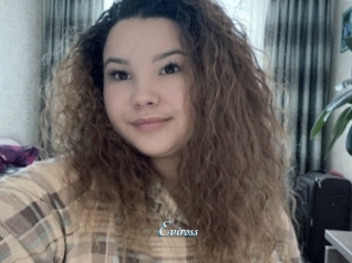Eviross