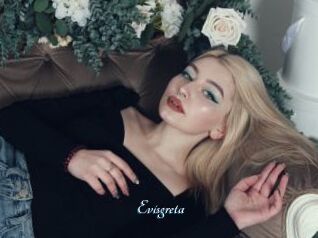 Evisgreta