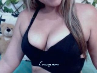 Evonny_stone