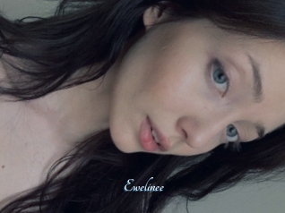 Ewelinee